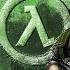 Half Life Opposing Force Trailer Theme REMAKE HD V2