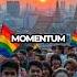 Thailand Makes History First Southeast Asian Nation To Legalize Same Sex Marriage