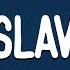 Britney Spears I M A Slave 4 U Lyrics