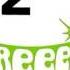 GReeeeN Weeeek高音質