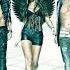 Heaven Is A Dancefloor Radio Edit