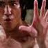 Bruce Lee S Toughness Vem Me Dando Dj Patrick R