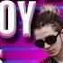 GONE Fludd X CAKEBOY КАК СДЕЛАТЬ ТУТОРИАЛ ЗА 5 МИНУТ Remake FLSTUDIO 20