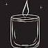 Candlelight Lofi Type Beat FREE FOR PROFIT USE