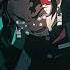 This Is 4K Anime Demon Slayer Amv Anime Demonslayer