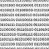 Binary Code A I Sarcasm