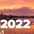 TRANCE 2022 VOL 4 FULL ALBUM
