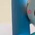 BabyRiki Amazing Episodes About Colors Cartoons For Kids 0