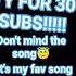 Don T Mind The Song Rock Metal Therian Furry