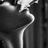 Deep House Mix 2025 Vol 10 Mixed By Deep Mixtape