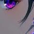 Nightcore All Falls Down Lyrics