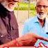 Abdul Ne Le Liya Panga Shorts Funny Tridevdhamaka Abdulcomedy Video Vijayanandindiawale Yt