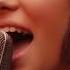 Кристина Кошелева Снилось как люблю OST Русалка Озеро мертвых