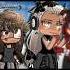 Enemies To Lovers Recreated NOT OG Gachalife Gacha Trend Edit Short