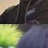 Trolls Band Together I Want You Back Comparison