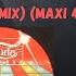 Rod Shake It Up Do The Boogaloo Special Disco Mix 1980 Maxi 45T