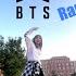 KPOP IN PUBLIC RANKING TOP 10 BTS SONGS DANCE COVER MEDLEY AT USC Bts Shorts