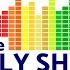 Episode 9 Of The Gaily Show