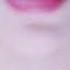 Saliva Click Click Boom