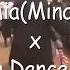 Astronomia Minamin Flip Remix X Coffin Dance Video