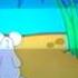 Nick Jr Just For Me Story Dave The Brave