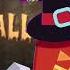 PK XD HALLOWEEN 2019 THEME