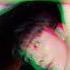 Is Zhang Xincheng Playing Piano Steven Zhang S Douyin Video Symphony S Romance Li Zhen Yan 张新成
