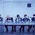 Bts Release Official Teaser For Mic Drop With Steve Aoki