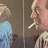 Charlie Byrd Brazilian Byrd Album