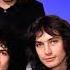 T Rex Get It On Bang A Gong 2022 Stereo Remix