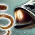 Most Anglers Ignore This Summer Bass Fishing Bait BIG Mistake