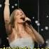 Ellie Goulding New Heights Legendado Live Performance