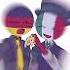 Germany X Italy Countryhumans Countryhumans Edit Fypシ Ship Germany Italy