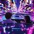 Midnight Drive New Playlist Soon Chill Jpop Relaxingmusic Rnb Kokoro Heart Music Playlist