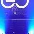 Giuseppe Ottaviani Live ASOT 900 Aftermovie