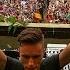 Nicky Romero Live At Tomorrowland 2014