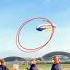 Freefire AirShip IN Real Life Freefire Shortvideo Ff Ffshorts Live Freefireshorts Gaming