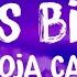 Doja Cat Boss Bitch Lyrics