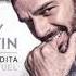 Ricky Martin Ft Yotuel La Mordidita Dj Caspol Extended Mix