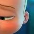 MATIV NICESKEIK Dark East THE BOSS BABY 2