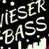 Furkan Soysal Escape Bass Boosted