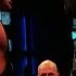 Lucha Underground 6 3 16 Cage Vs Matanza LUCHA UNDERGROUND CHAMPIONSHIP
