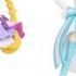 WONDERFUL PRECURE CUITE FIGURES Anime Precure Wonderfulprecure Prettycure
