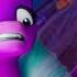 My Little Pony Make Your Mark Opaline Is Coming To Town MLP G5 Children S Cartoon