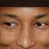 Frequency 432 Hz Tori Kelly Pharrell Williams I Say A Little Prayer