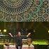 Sami Yusuf Fiyyashiyya Live In Morocco Worldmusic
