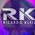 I HATE YOU I LOVE YOU REMIX RK FUNKLIGHT SEM VINHETA