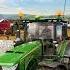 Farming Simulator 19 Country Radio Moonshine