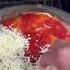 Let S Make Wood Fire Pizza