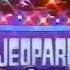 Jeopardy 1992 1997 Theme Suno Remaster